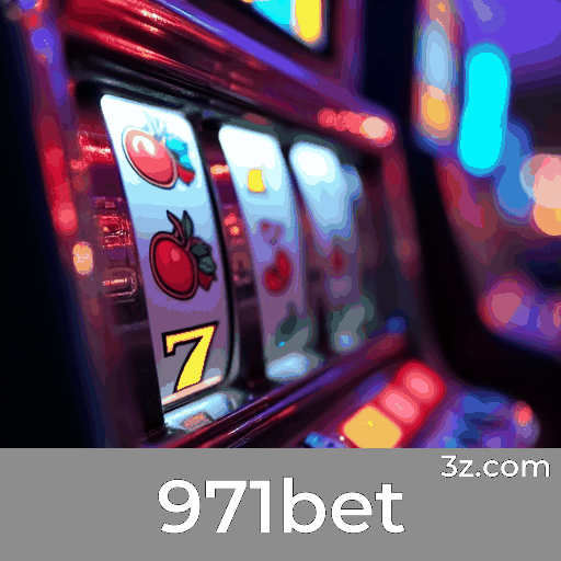 971bet: Eventos Esportivos Completo e Odds Imediatas