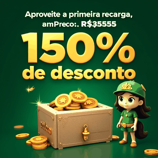 971bet
