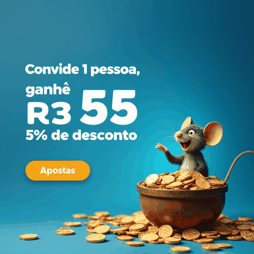 971bet
