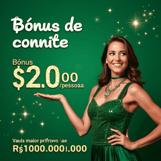 971bet