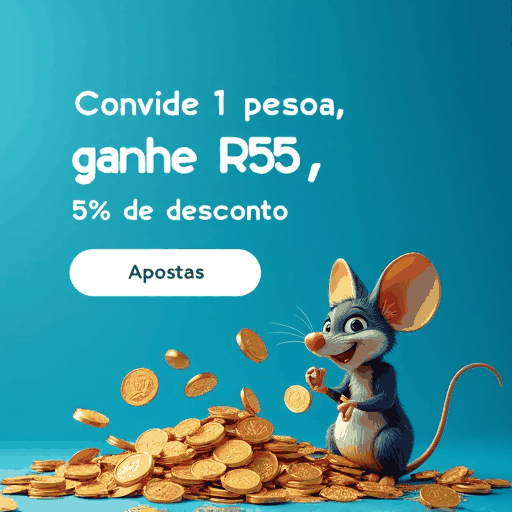 971bet