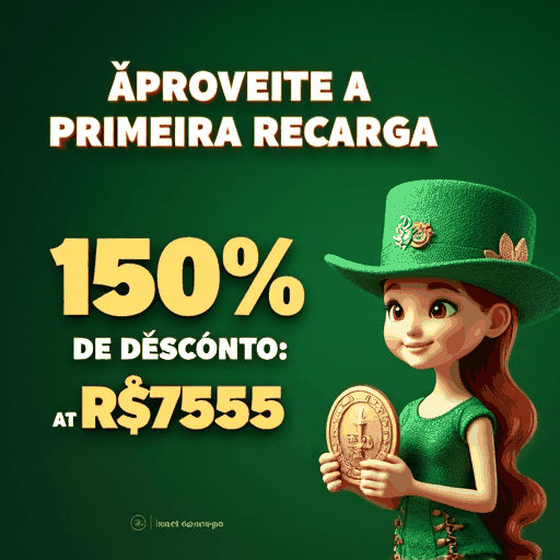 971bet