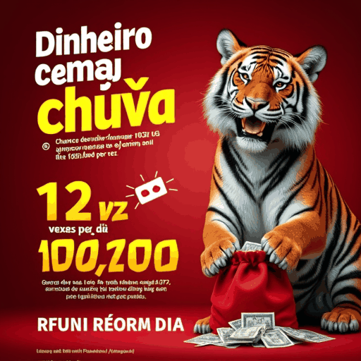 971bet
