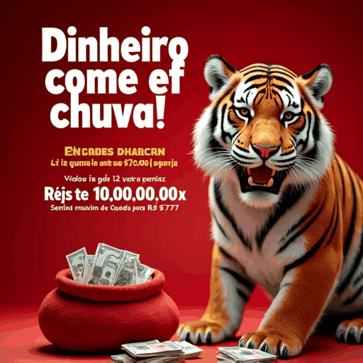 971bet