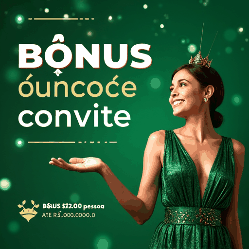 971bet