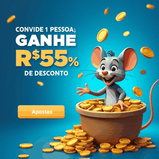 971bet