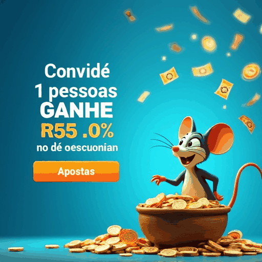 971bet