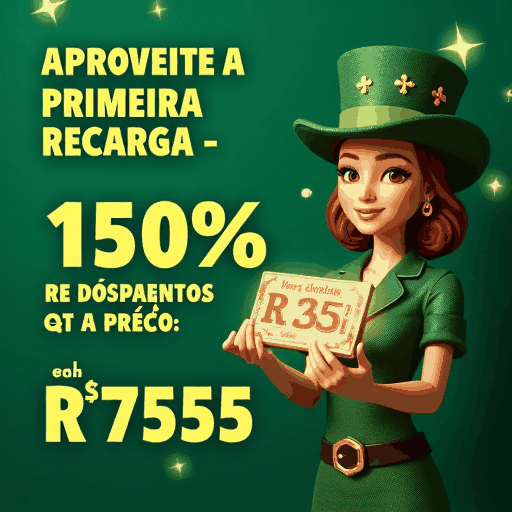 971bet