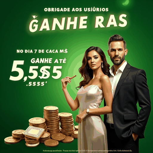971bet