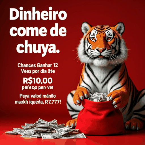 971bet