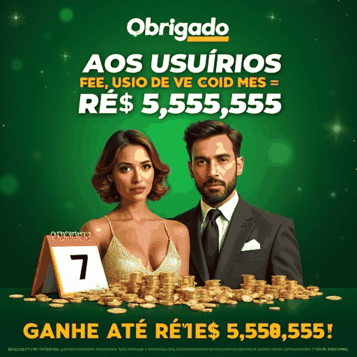 971bet