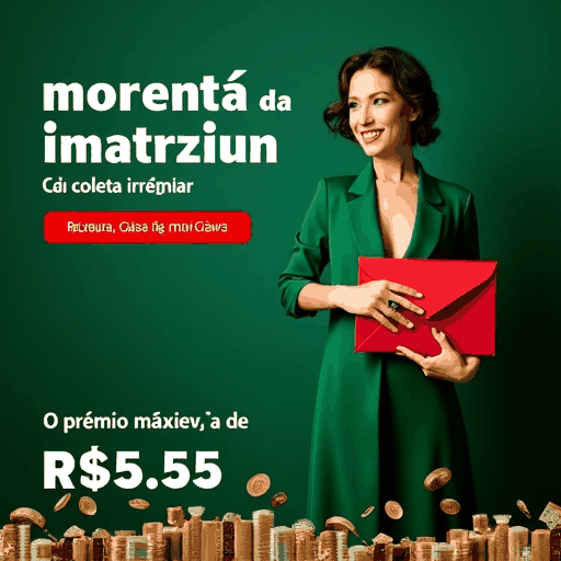 971bet