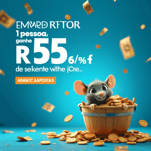 971bet