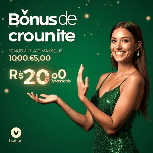 971bet