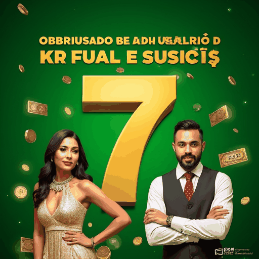 971bet