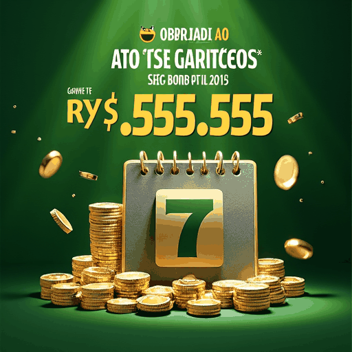 971bet
