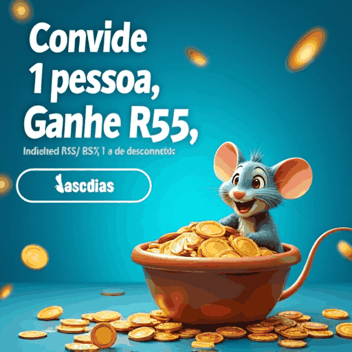 971bet