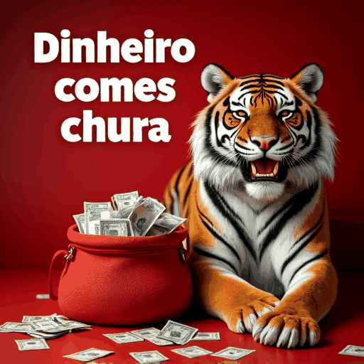 971bet