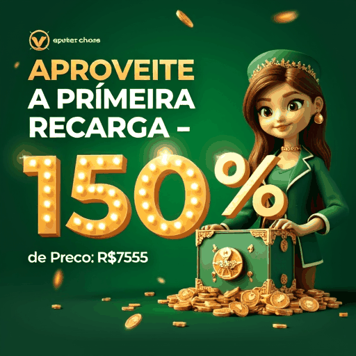 971bet