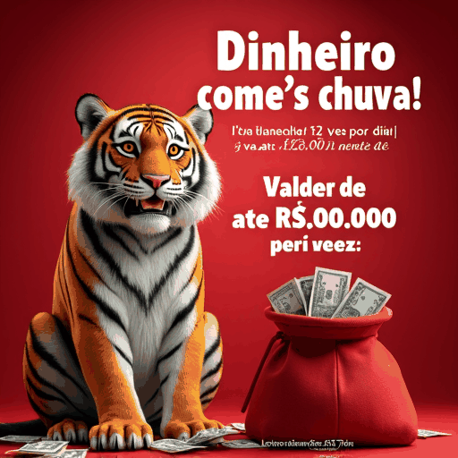 971bet