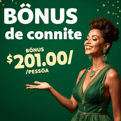 971bet