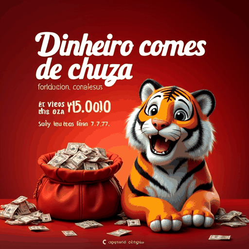 971bet