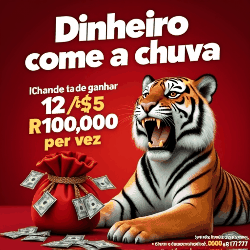 971bet