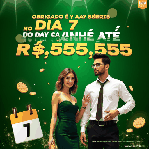 971bet
