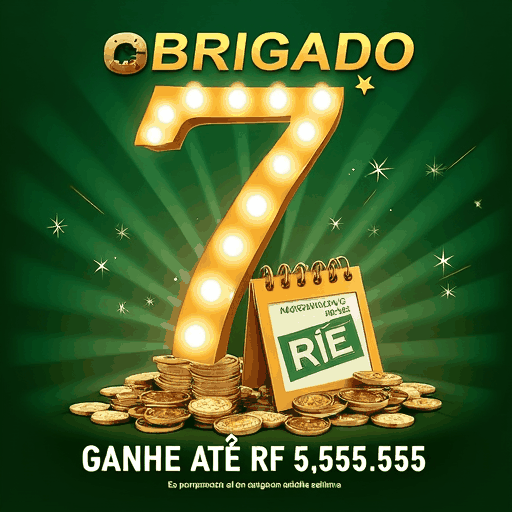971bet