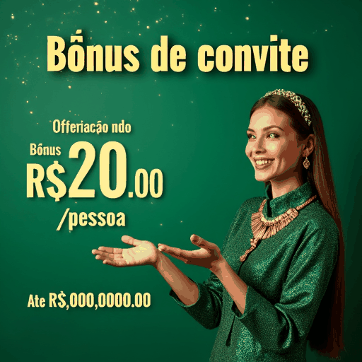 971bet