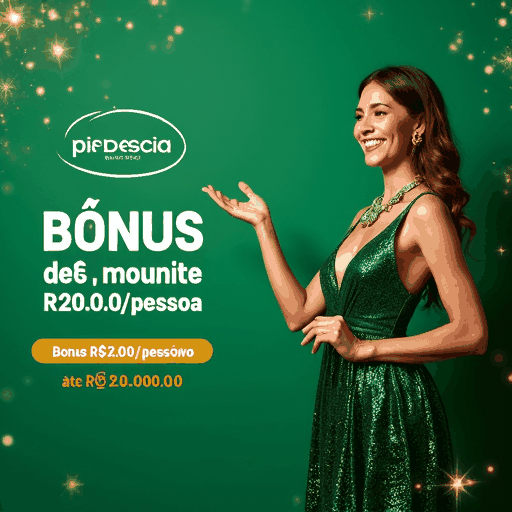 971bet