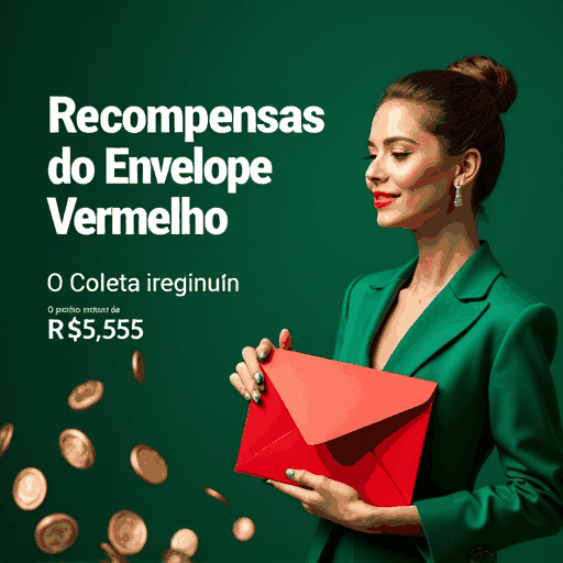 971bet