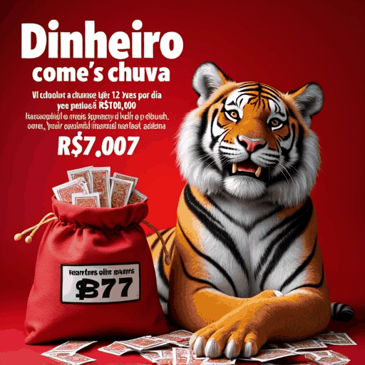 971bet