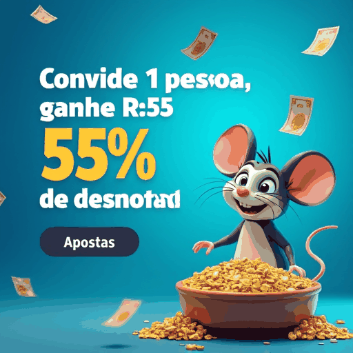 971bet