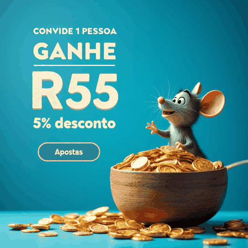 971bet