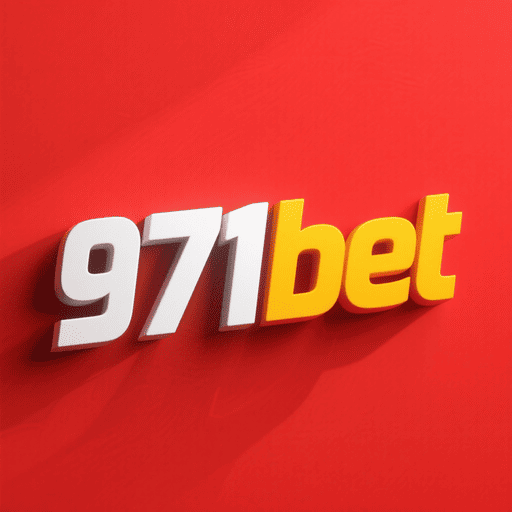 971bet