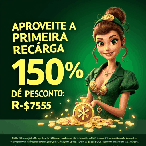 971bet