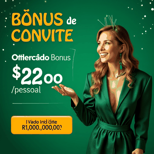 971bet