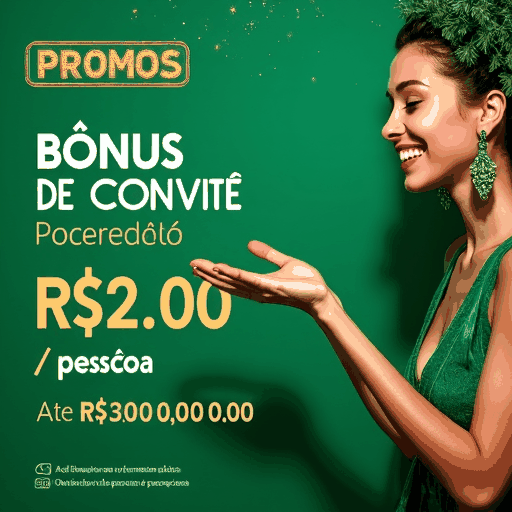 971bet