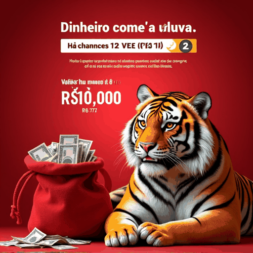 971bet