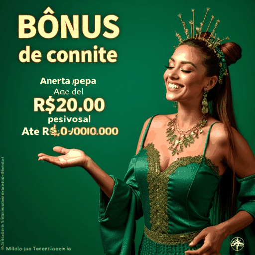 971bet