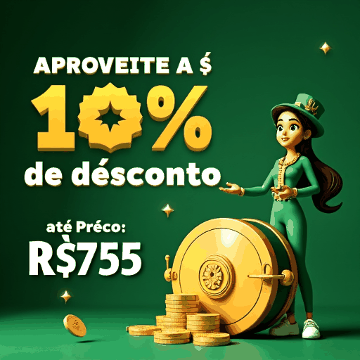971bet