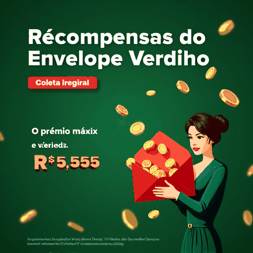971bet
