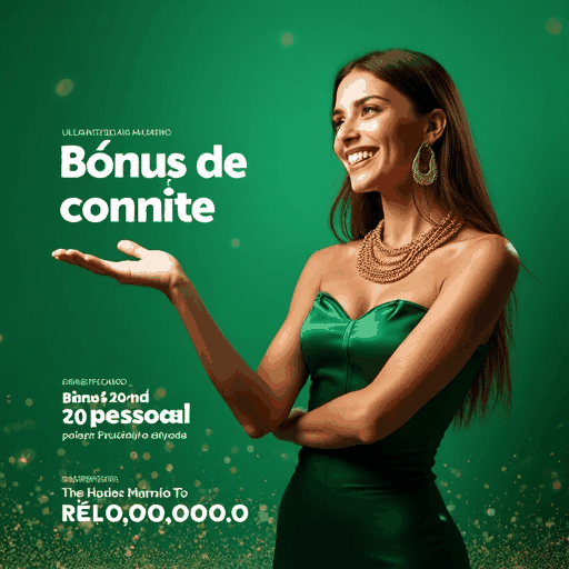 971bet