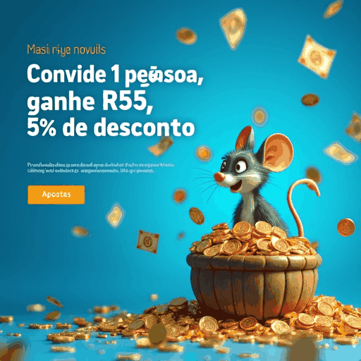 971bet