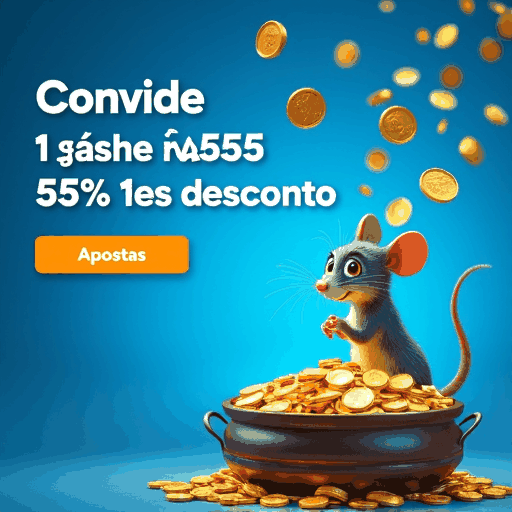 971bet